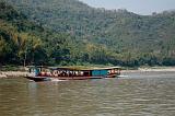 080 navigazione sul Mekong